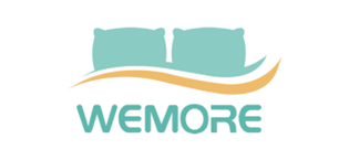 wemore
